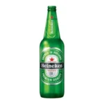 HEINEKEN BOTTLE 22Z
