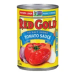 RED GOLD NSA TOMATO SCE 15Z