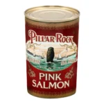 PILLAR ROCK PINK SALMON 14.75Z
