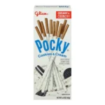 POCKY COOKIE CRM STICKS 14.1Z