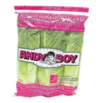 ROMAINE HEARTS 3PK