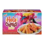HOLA CHURROS TROLLS 8Z