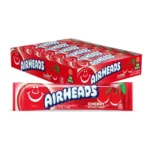 AIRHEADS CHERRY .55Z