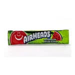 AIRHEADS WATERMELON .55Z