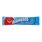 AIRHEADS BLUE RASPBERRY .55Z