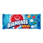 AIR HEADS BITES BOUCHEES 2Z