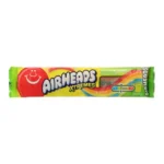 AIR HEADS XTREMES BERRY SOUR 3Z