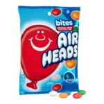 AIR HEADS BITES ORIG 2Z