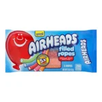 AIR HEADS FILLED ROPES 2Z