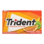TRIDENT TROP TWIST VP 14CT