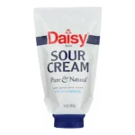 DAISY SOUR CREAM SQUEEZE 14Z