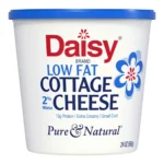 DAISY COTTAGE CHEESE 2% 24Z