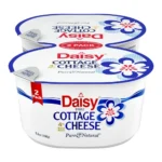DAISY COTTAGE CHEESE 10.6Z/ 2PK