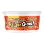 HELVA GOOD FEAT FLAVOR 12Z