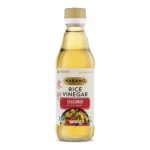 NAKANO SEASONED RICE VINEGAR 12Z