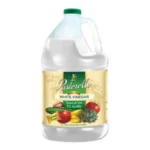 PASTORELLI WHITE VINEGAR 1GL
