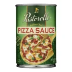 PASTORELLI ITAL CHEF PIZZA SCE 15Z