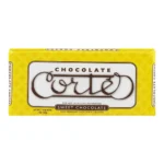CORTES SWEET CHOCOLATE 7Z