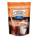 CORTES SWEET CHOCOLATE 12Z