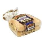 ROSENS FRENCH ROLLS 6CT