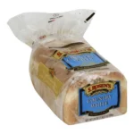 ROSENS COUNTRY WHITE BREAD 24Z