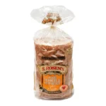 ROSENS 100% WHOLE WHEAT