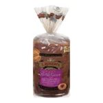 ROSENS MULTI BREAD 24Z