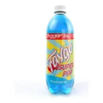 FAYGO SUPER POP 24Z