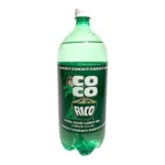 COCO RICO COCONUT WATER 33Z