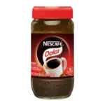 LOS PORTALES INSTANT COFFEE D OLLA 6Z