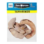 SAN MARCOS TAMARINDO 4Z