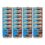 SAN MARCOS SALSA CHIPOTLE 7Z