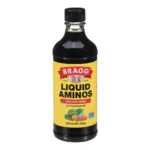 BRAGG LIQUID AMINOS 16Z