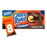 MARINELA CHOCO ROLES 9Z