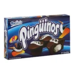 MARINELA PINGUINOS 11Z