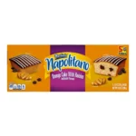 MARINELA NAPOLITANOS BOX