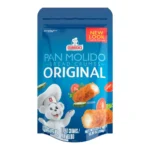 BIMBO BREAD CRUMBS ORIGINAL 12Z