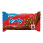 KRANKY CHOC CORN FLAKES 1.4Z