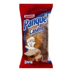 BIMBO PANQUE CASERO 10Z
