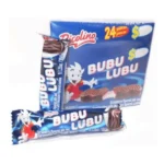 RICOLINO BUBU LUBU 24CT