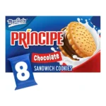 MARINELA PRINCIPE CHOCOLATE FLAVOR