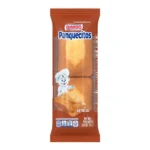 BIMBO PANQUECITOS 3Z