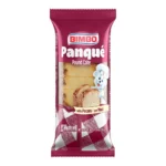 BIMBO PANQUE CON NUEZ 9Z