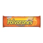 MARINELA POLVORONES 9Z