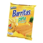 MARINELA BARRITAS DE PINA 3Z