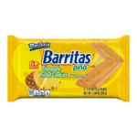 MARINELA BARRITAS DE PINA 11Z
