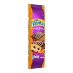 BIMBO NAPOLITANO 2PK BOX