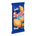 MARINELA PASTITAS 3Z