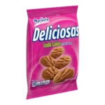 MARINELA DELICIOSAS 5.6Z