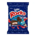 MARINELA ROCKO 1.55Z